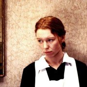 The Object of Beauty - galeria zdjęć - filmweb