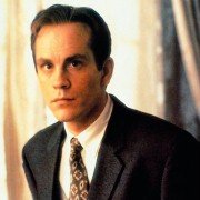 The Object of Beauty - galeria zdjęć - filmweb