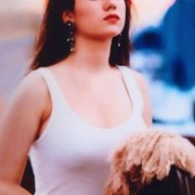 Career Opportunities - galeria zdjęć - filmweb