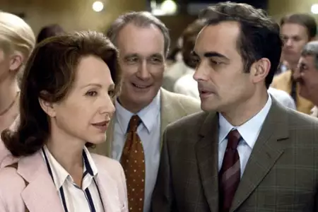 Kwiaty zła - galeria zdjęć - filmweb