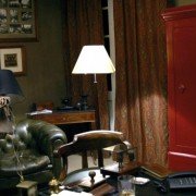 Kwiaty zła - galeria zdjęć - filmweb