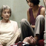 Kwiaty zła - galeria zdjęć - filmweb