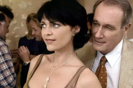 Kwiaty zła - galeria zdjęć - filmweb