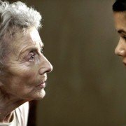Kwiaty zła - galeria zdjęć - filmweb