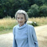 La fleur du mal - galeria zdjęć - filmweb