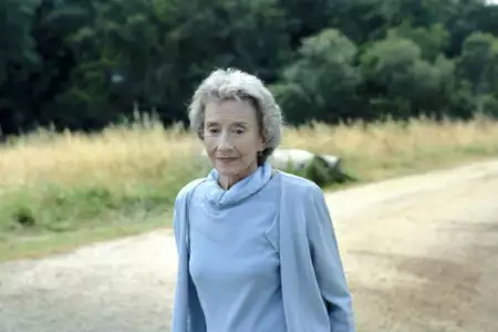 Kwiaty zła - galeria zdjęć - filmweb