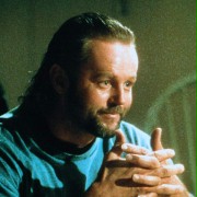 David Morse