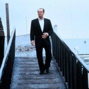 The Crossing Guard - galeria zdjęć - filmweb