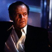 The Crossing Guard - galeria zdjęć - filmweb