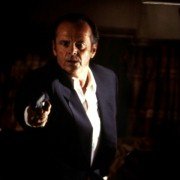 The Crossing Guard - galeria zdjęć - filmweb