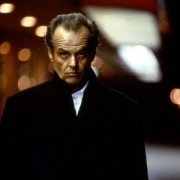 The Crossing Guard - galeria zdjęć - filmweb