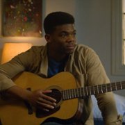 Soundtrack - galeria zdjęć - filmweb