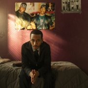 Soundtrack - galeria zdjęć - filmweb