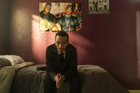 Soundtrack - galeria zdjęć - filmweb