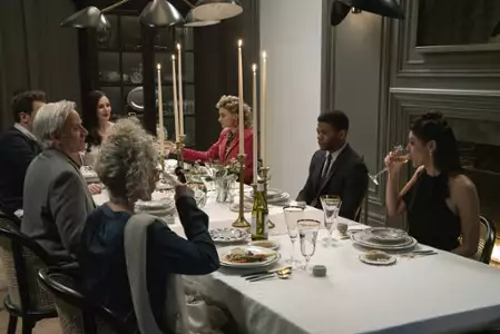 Soundtrack - galeria zdjęć - filmweb