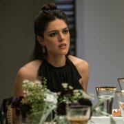Soundtrack - galeria zdjęć - filmweb