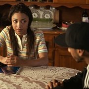 Soundtrack - galeria zdjęć - filmweb
