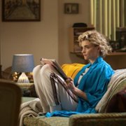 Soundtrack - galeria zdjęć - filmweb