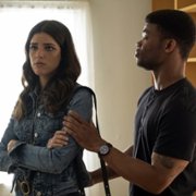 Soundtrack - galeria zdjęć - filmweb