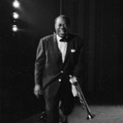 Louis Armstrong's Black & Blues - galeria zdjęć - filmweb