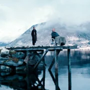 Fjord - galeria zdjęć - filmweb