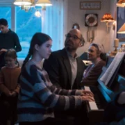 Fjord - galeria zdjęć - filmweb