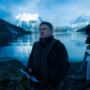 Fjord - galeria zdjęć - filmweb