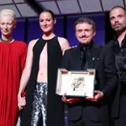 Fjord - galeria zdjęć - filmweb