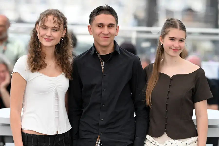 Fiord - galeria zdjęć - filmweb