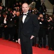 Fjord - galeria zdjęć - filmweb