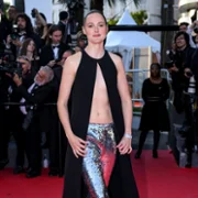 Fjord - galeria zdjęć - filmweb