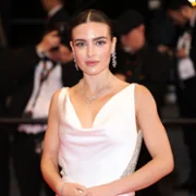 Fjord - galeria zdjęć - filmweb