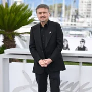 Fjord - galeria zdjęć - filmweb