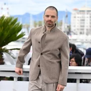 Fjord - galeria zdjęć - filmweb