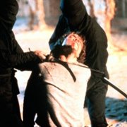 Ośmiokąt - galeria zdjęć - filmweb