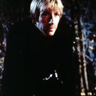 Scott James