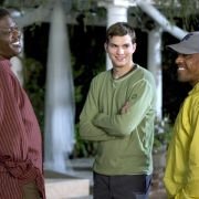 Guess Who - galeria zdjęć - filmweb