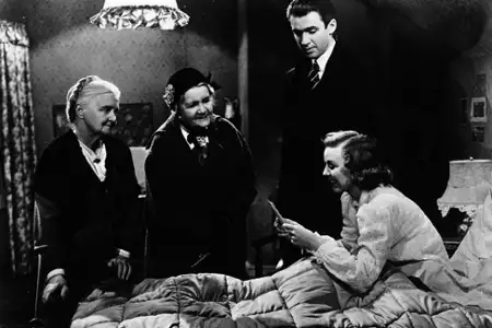 Sklep za rogiem - galeria zdjęć - filmweb