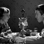Sklep za rogiem - galeria zdjęć - filmweb