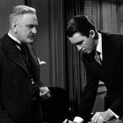 Sklep za rogiem - galeria zdjęć - filmweb