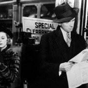 The Shop Around the Corner - galeria zdjęć - filmweb