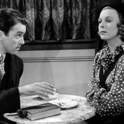 The Shop Around the Corner - galeria zdjęć - filmweb