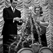 The Shop Around the Corner - galeria zdjęć - filmweb