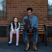 Nawiedzony dom na wzgórzu - galeria zdjęć - filmweb