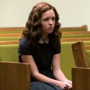 Nawiedzony dom na wzgórzu - galeria zdjęć - filmweb