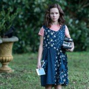 Nawiedzony dom na wzgórzu - galeria zdjęć - filmweb