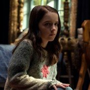 Nawiedzony dom na wzgórzu - galeria zdjęć - filmweb