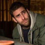 Nawiedzony dom na wzgórzu - galeria zdjęć - filmweb