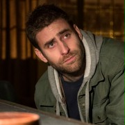 Luke Crain