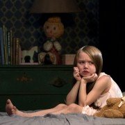 Nawiedzony dom na wzgórzu - galeria zdjęć - filmweb